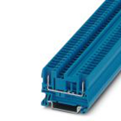 3042094 Phoenix Contact product image